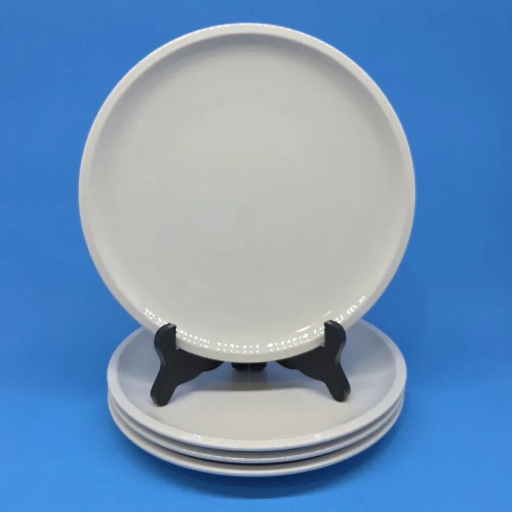 Villeroy And Boch Premium Porcelain 8 5/8
